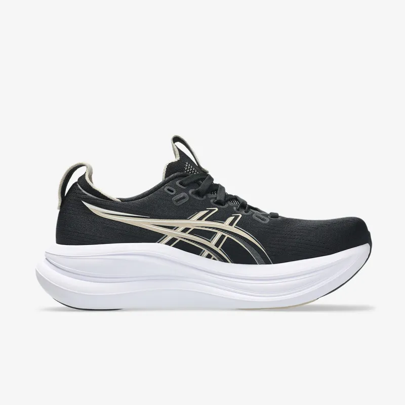Asics GEL-NIMBUS 28 
