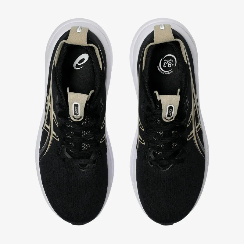 Asics GEL-NIMBUS 28 