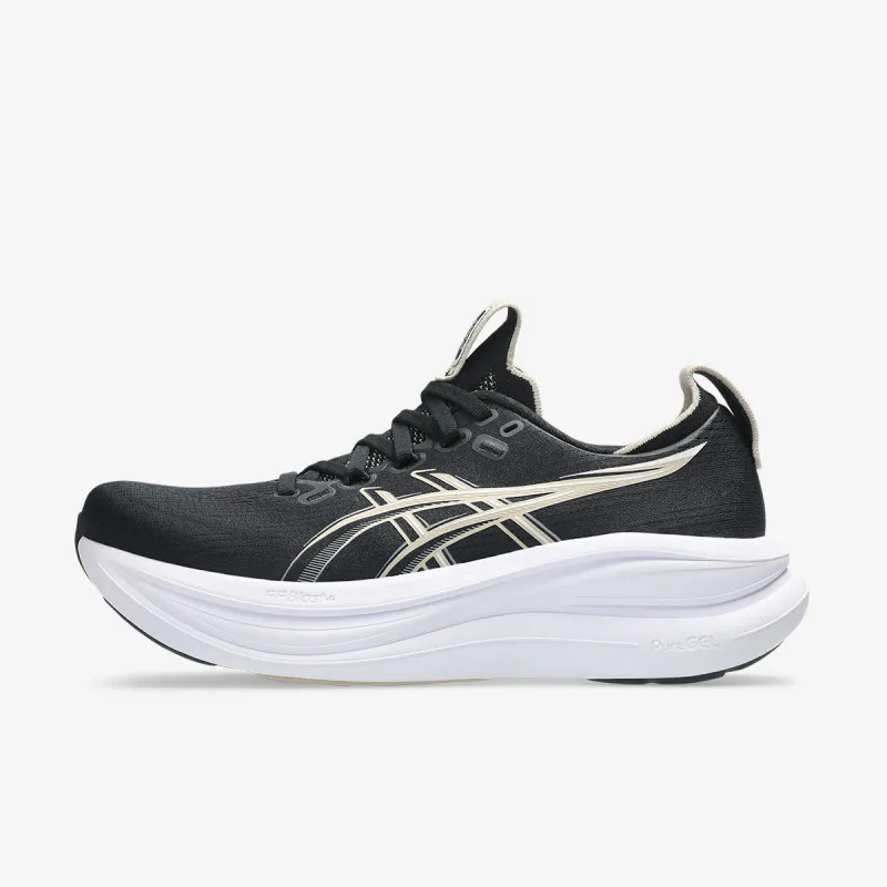 Asics GEL-NIMBUS 28 