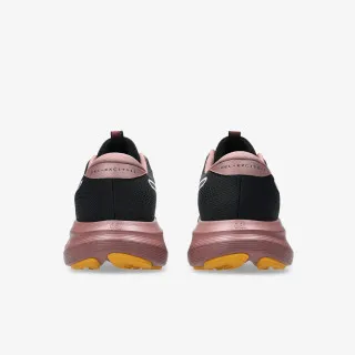 Asics GEL-EXCITE 11 TR 