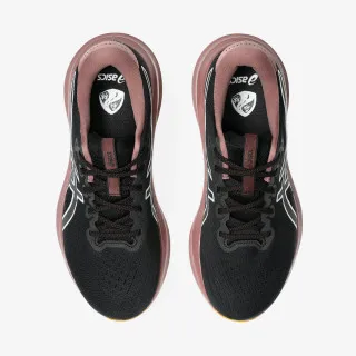 Asics GEL-EXCITE 11 TR 