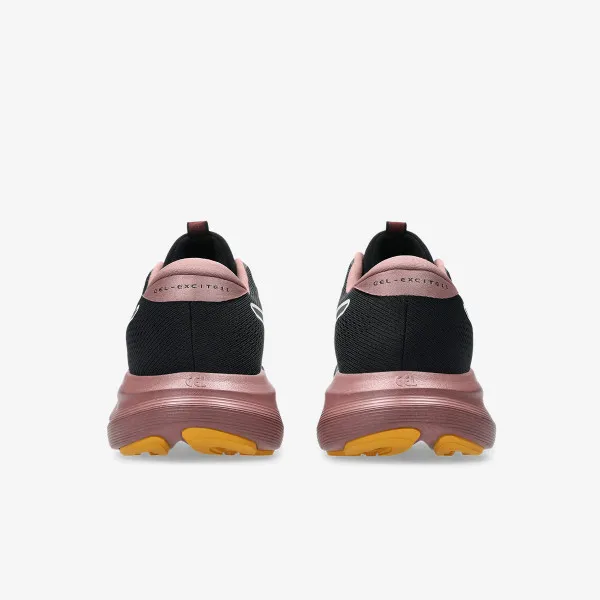 Asics GEL-EXCITE 11 TR 