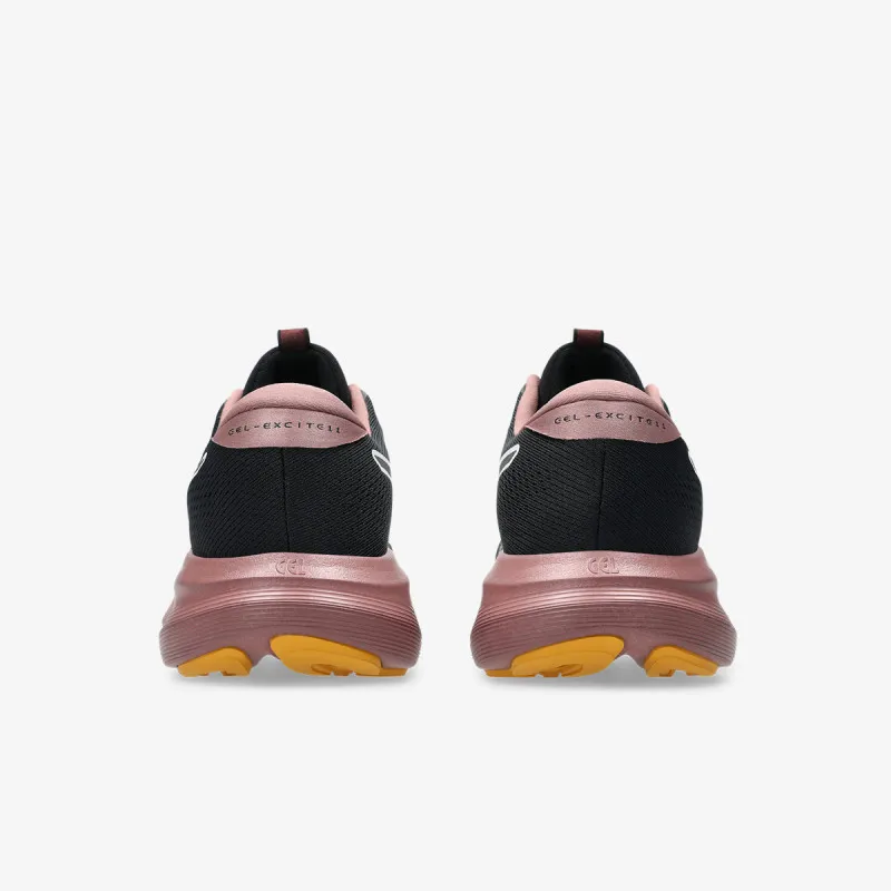 Asics GEL-EXCITE 11 TR 