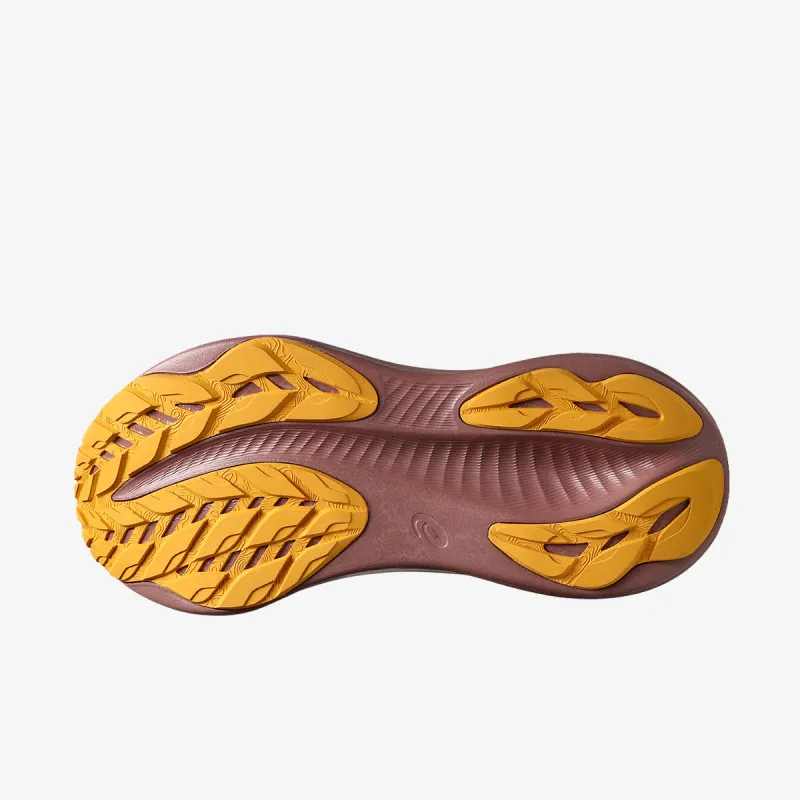 Asics GEL-EXCITE 11 TR 