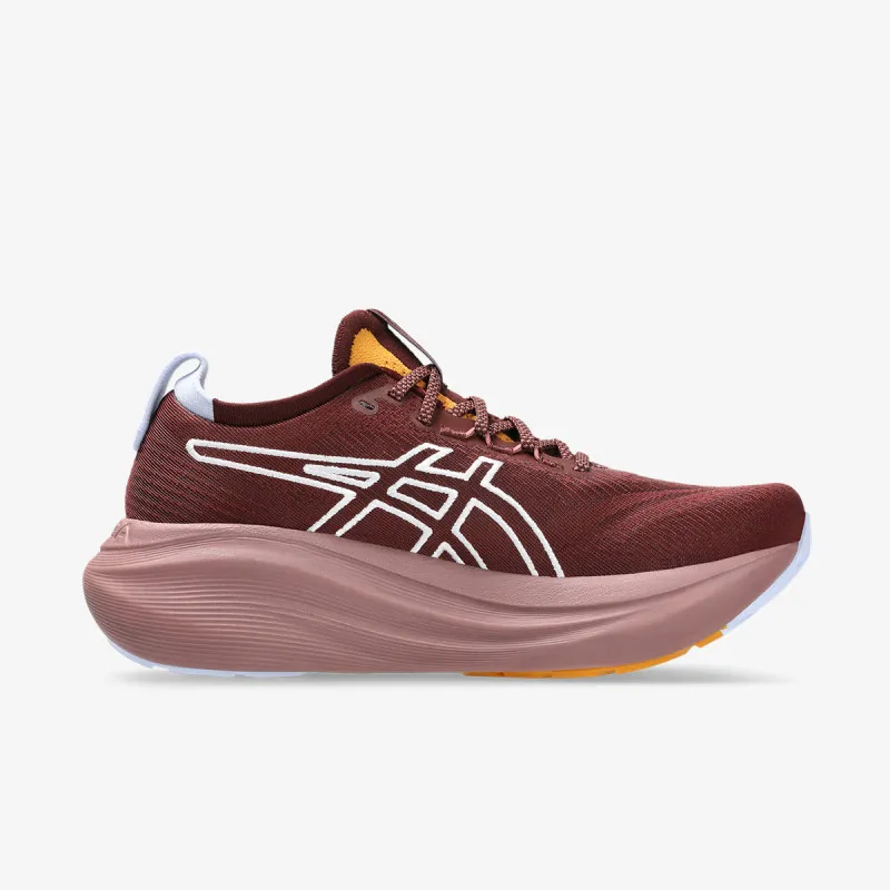 Asics GEL-NIMBUS 27 TR 