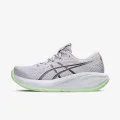 Asics GEL-CUMULUS 28 