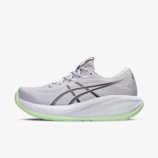 Asics GEL-CUMULUS 28 