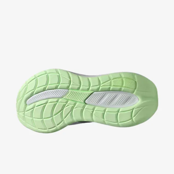 Asics GEL-CUMULUS 28 