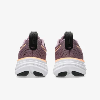 Asics GEL-PULSE 17 