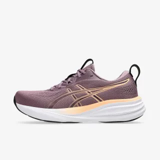 Asics GEL-PULSE 17 