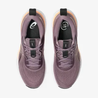 Asics GEL-PULSE 17 