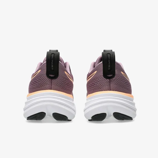 Asics GEL-PULSE 17 
