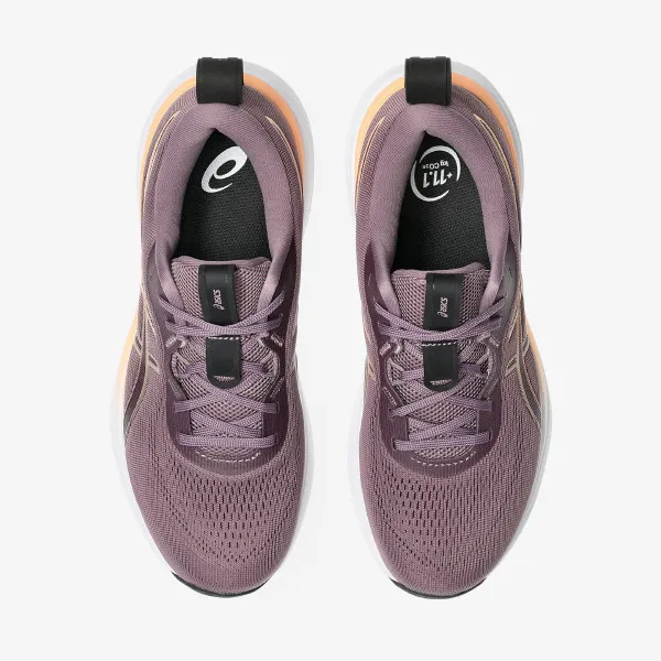 Asics GEL-PULSE 17 