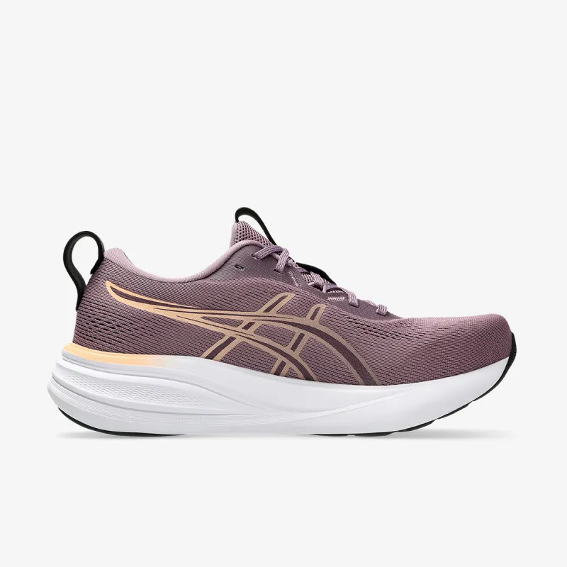 Asics GEL-PULSE 17 
