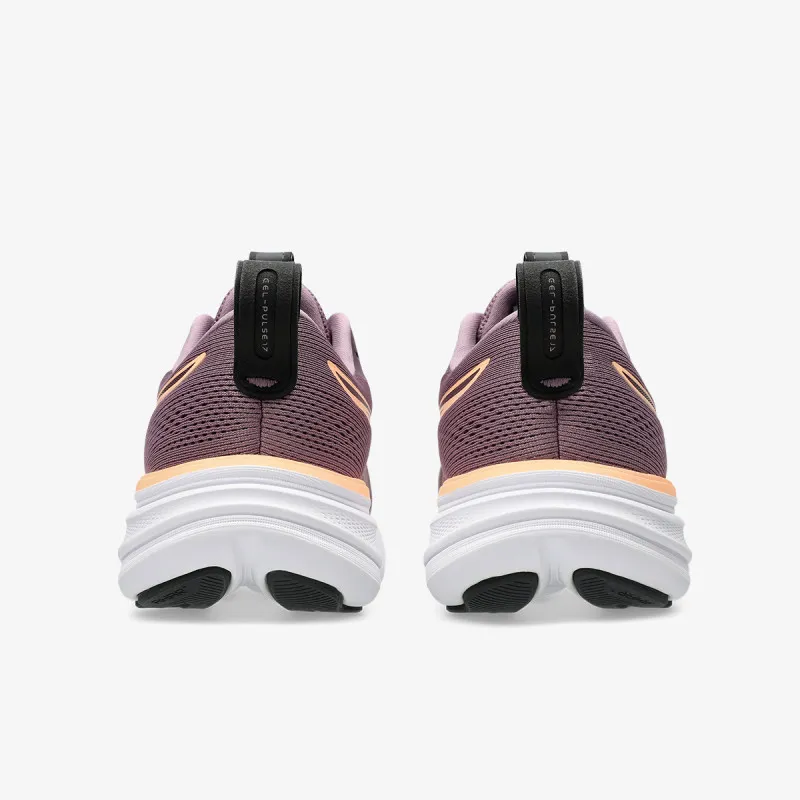 Asics GEL-PULSE 17 