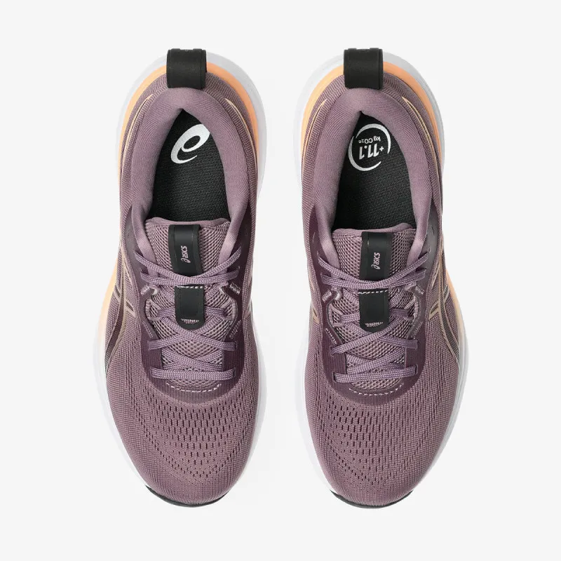 Asics GEL-PULSE 17 
