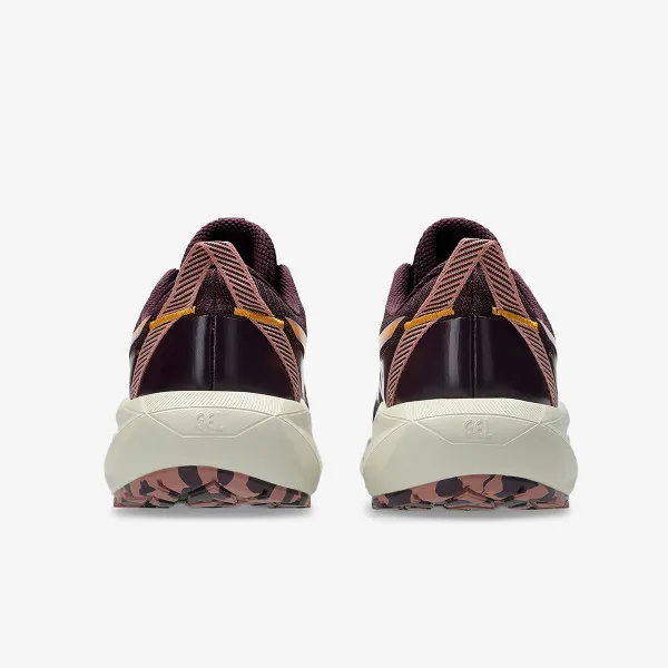 Asics GEL-VENTURE 11 