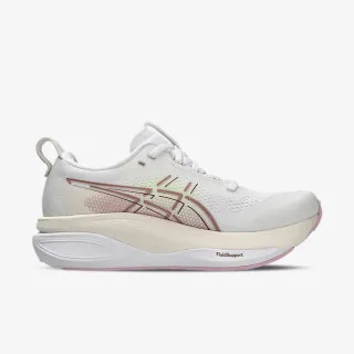Asics GEL-KAYANO 33 