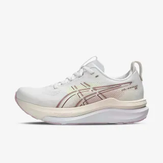 Asics GEL-KAYANO 33 