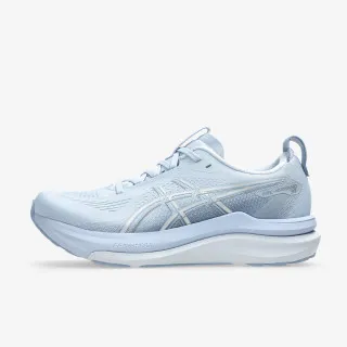 Asics GEL-KAYANO 33 