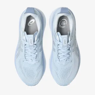 Asics GEL-KAYANO 33 