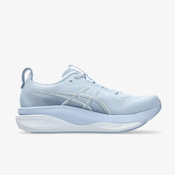 Asics GEL-KAYANO 33 