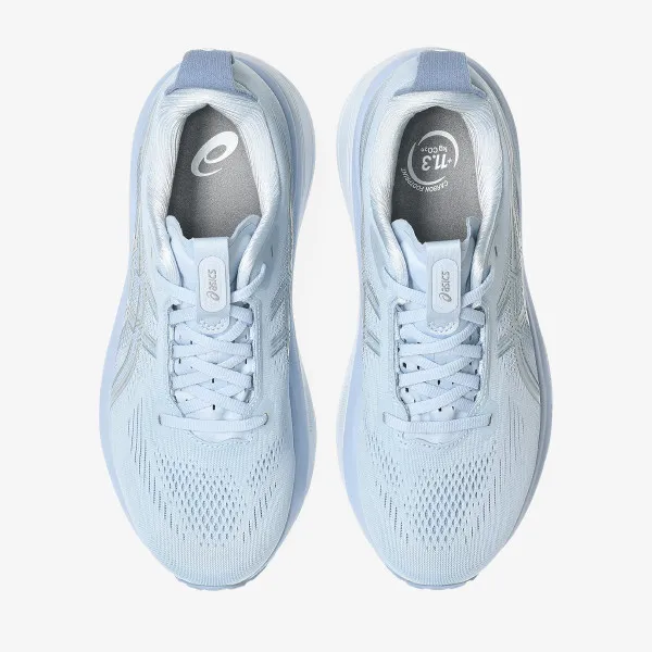 Asics GEL-KAYANO 33 
