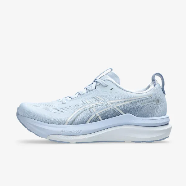 Asics GEL-KAYANO 33 
