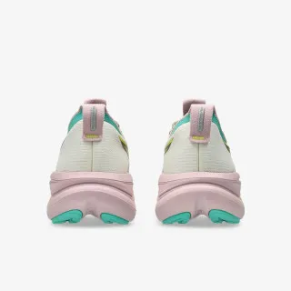 Asics GEL-Nimbus 28 TR 