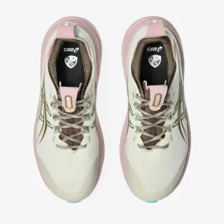 Asics GEL-Nimbus 28 TR 