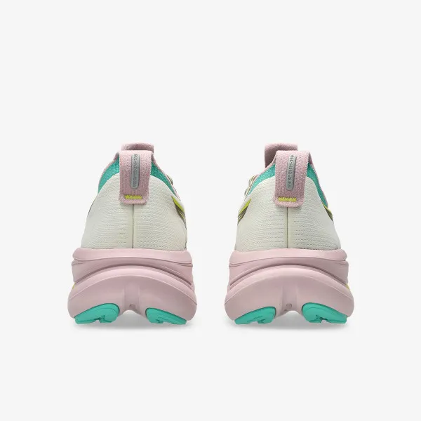 Asics GEL-Nimbus 28 TR 