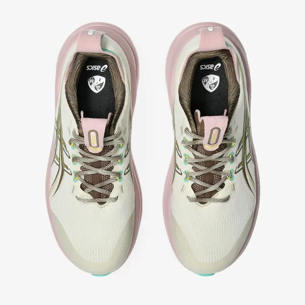 Asics GEL-Nimbus 28 TR 