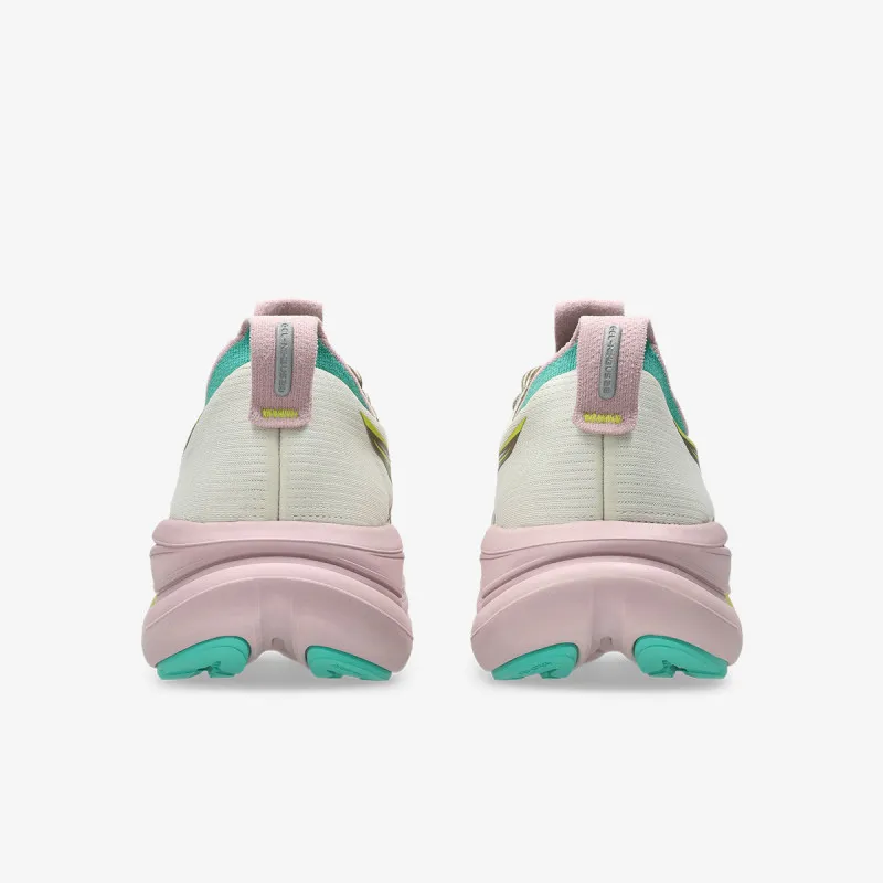 Asics GEL-Nimbus 28 TR 