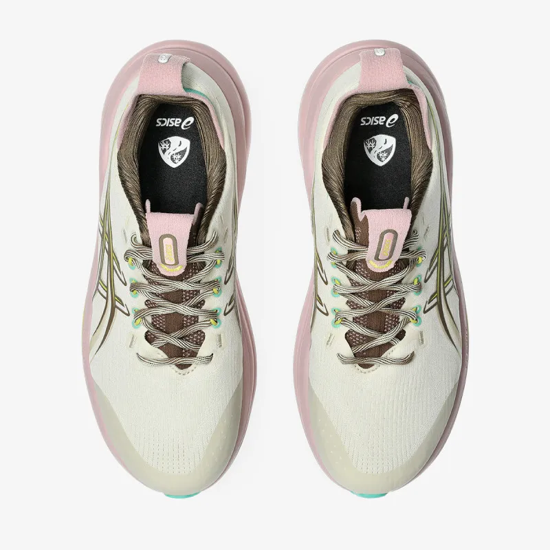 Asics GEL-Nimbus 28 TR 