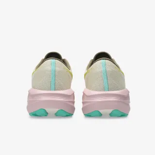 Asics Novablast 5 TR 