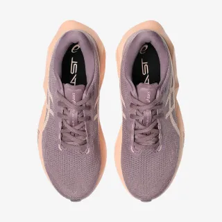 Asics NOVABLAST 6 