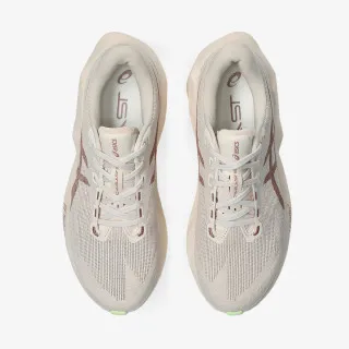 Asics NOVABLAST 6 