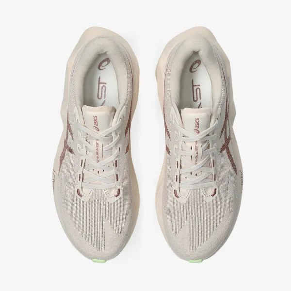 Asics NOVABLAST 6 