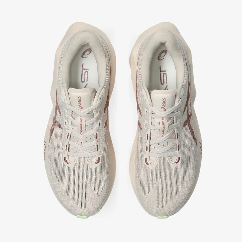 Asics NOVABLAST 6 