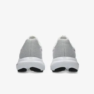 Asics GEL-CONTEND 10 