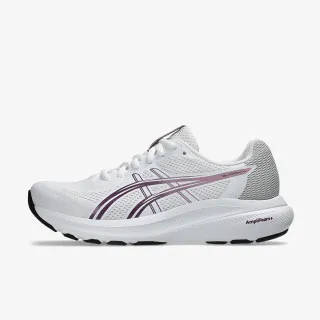 Asics GEL-CONTEND 10 