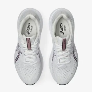 Asics GEL-CONTEND 10 