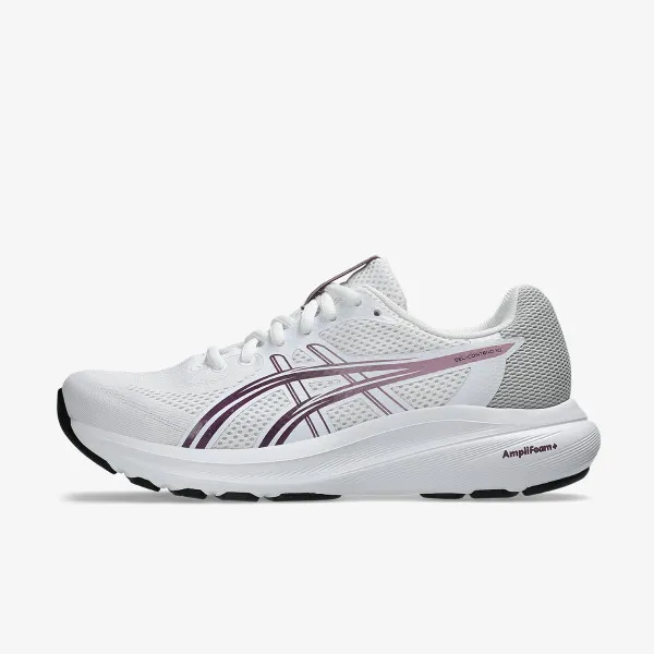 Asics GEL-CONTEND 10 