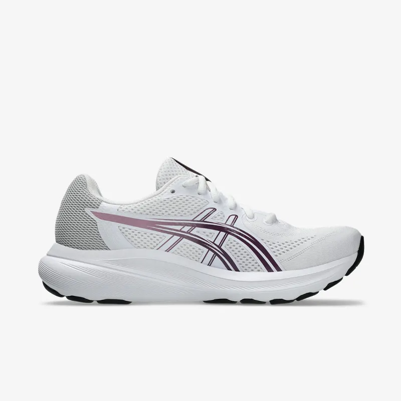 Asics GEL-CONTEND 10 