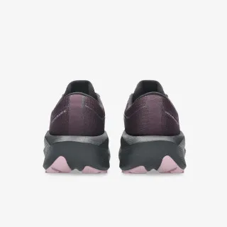 Asics Novablast 6 