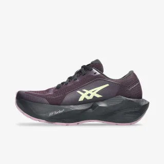 Asics Novablast 6 