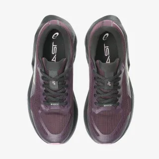 Asics Novablast 6 