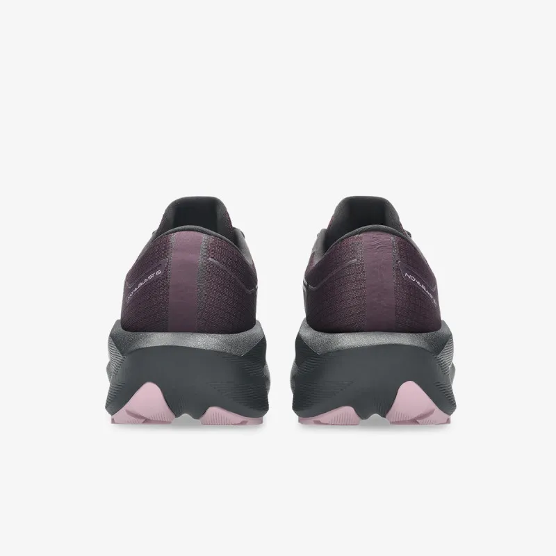 Asics Novablast 6 