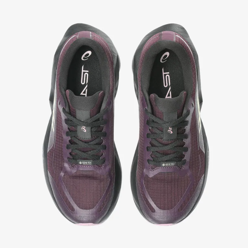 Asics Novablast 6 