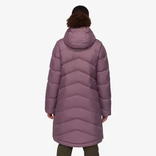 MAMMUT Fedoz 
